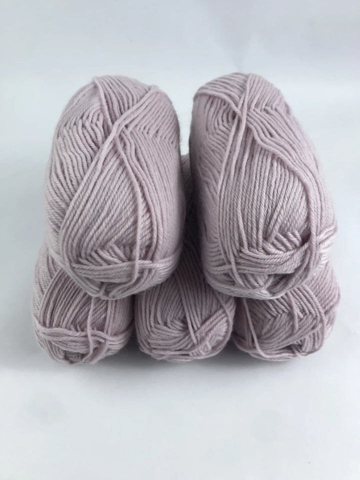 İhraç Fazlası 510 Gram %75 Yün ih75yun330
