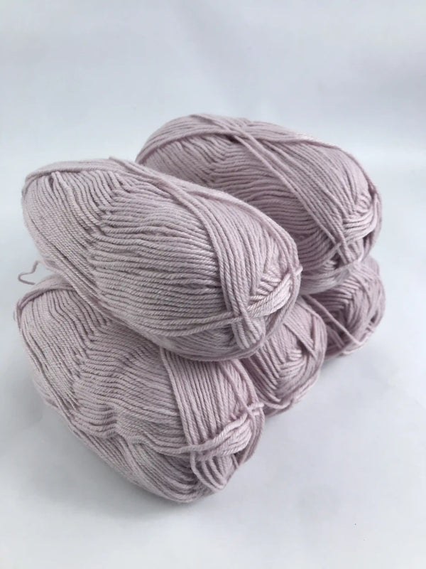 İhraç Fazlası 510 Gram %75 Yün ih75yun330