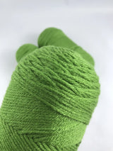 İhraç Fazlası Amerikan Sarım 594 Gram Örgü ipi ihamerikansarim726