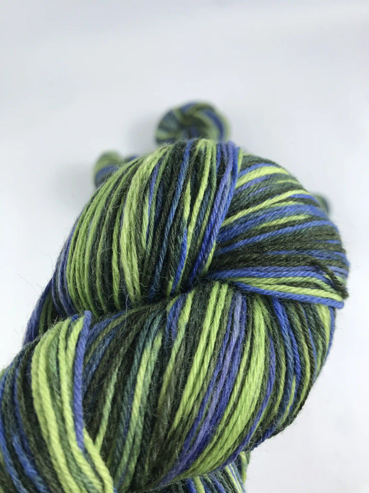 Ultra Fine Super Wash Merino İp 524 Gram UM39