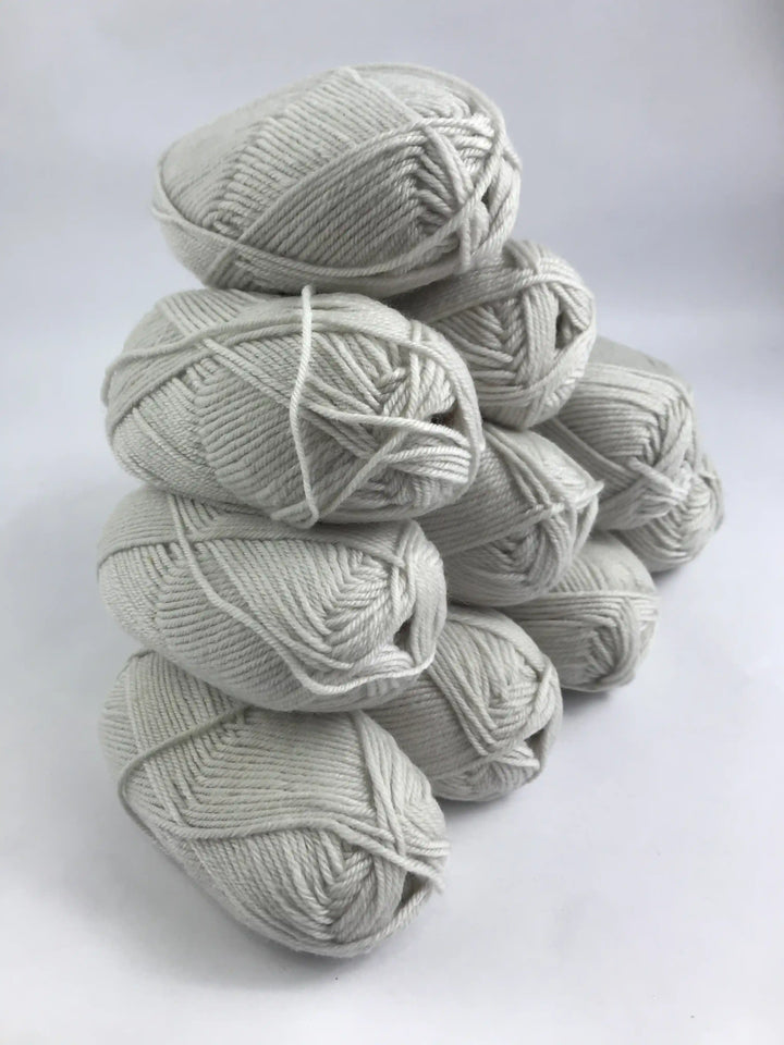 İhraç Fazlası 492 Gram %75 Yün ih75yun332