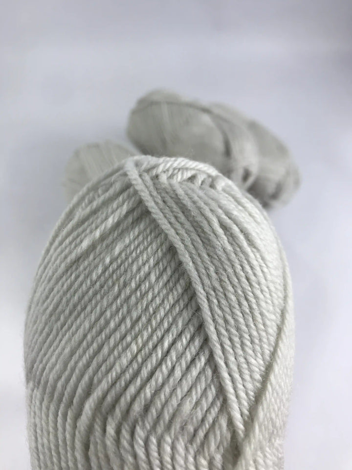 İhraç Fazlası 492 Gram %75 Yün ih75yun332