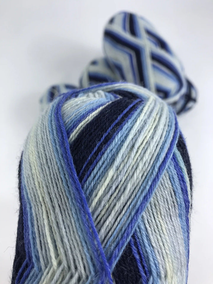 İhraç Fazlası 516 Gram %75 Yün ih75yun333