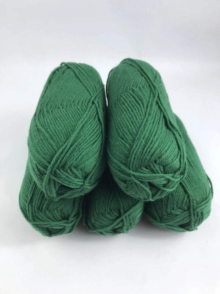 İhraç Fazlası 526 Gram %75 Yün ih75yun334