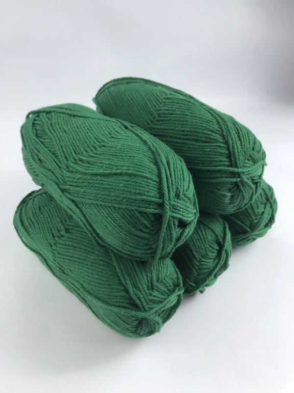 İhraç Fazlası 526 Gram %75 Yün ih75yun334