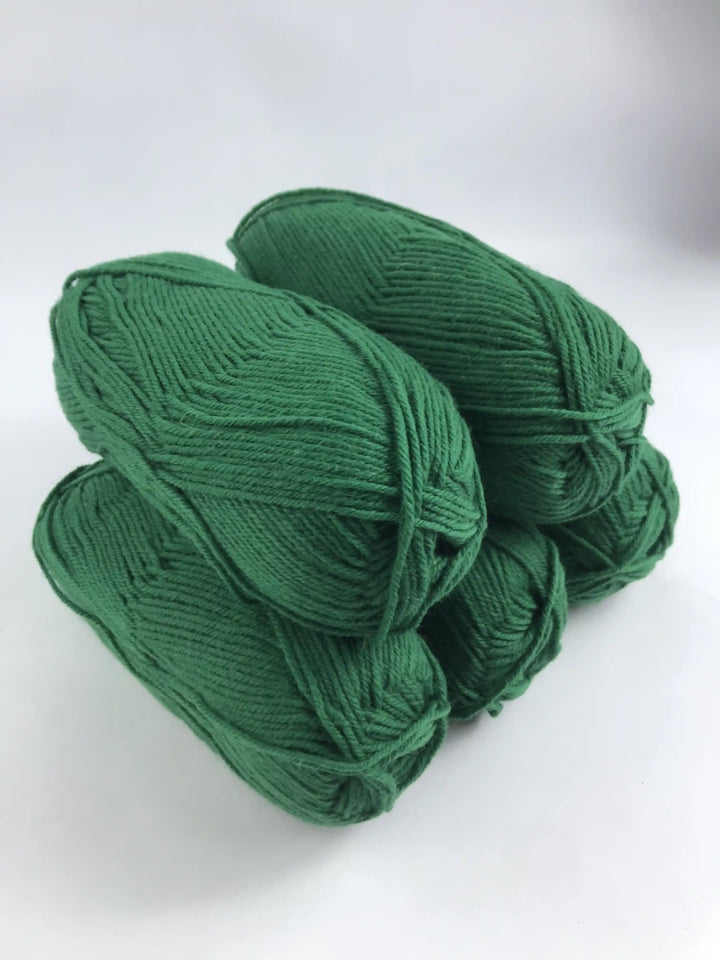 İhraç Fazlası 526 Gram %75 Yün ih75yun334