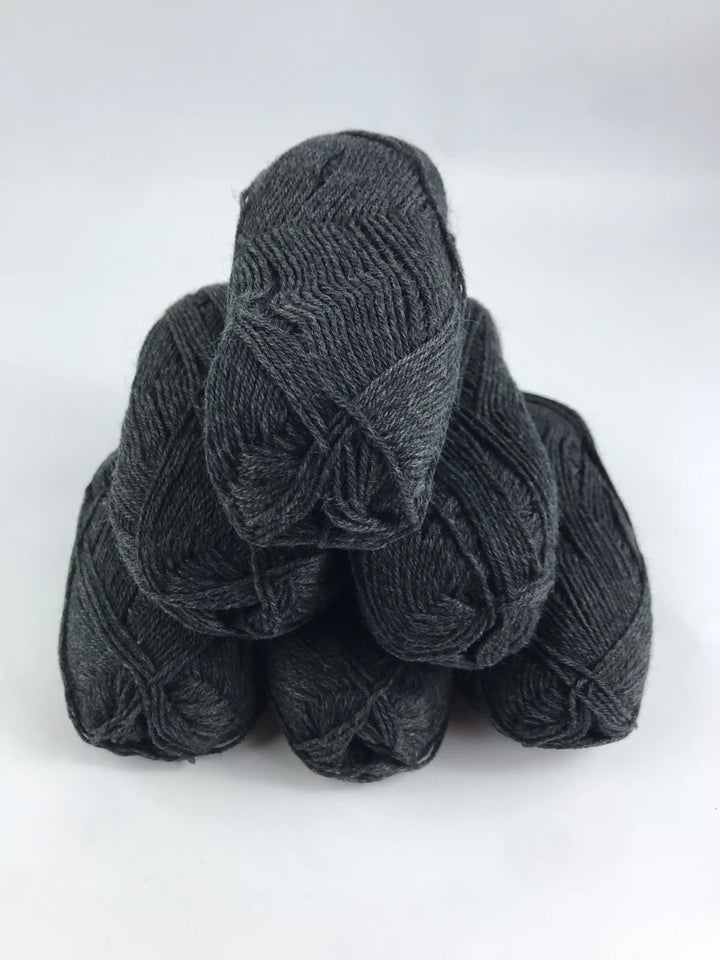 İhraç Fazlası 306 Gram %75 Yün ih75yun335