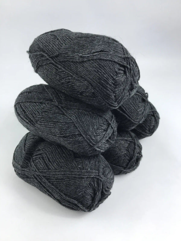 İhraç Fazlası 306 Gram %75 Yün ih75yun335
