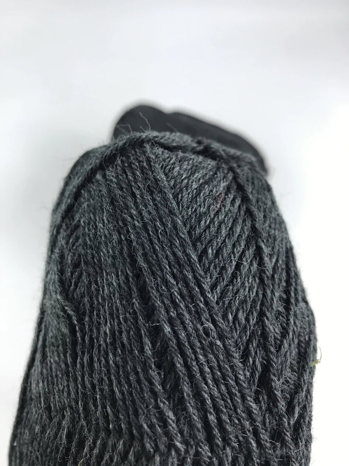 İhraç Fazlası 306 Gram %75 Yün ih75yun335