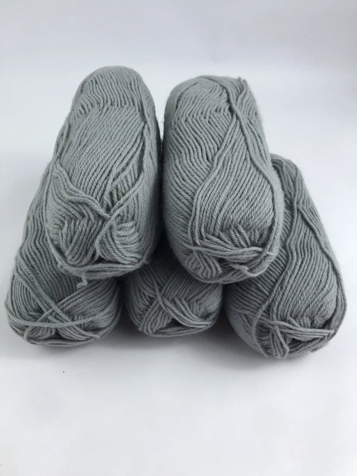 İhraç Fazlası 512 Gram %75 Yün ih75yun336