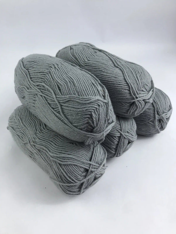 İhraç Fazlası 512 Gram %75 Yün ih75yun336