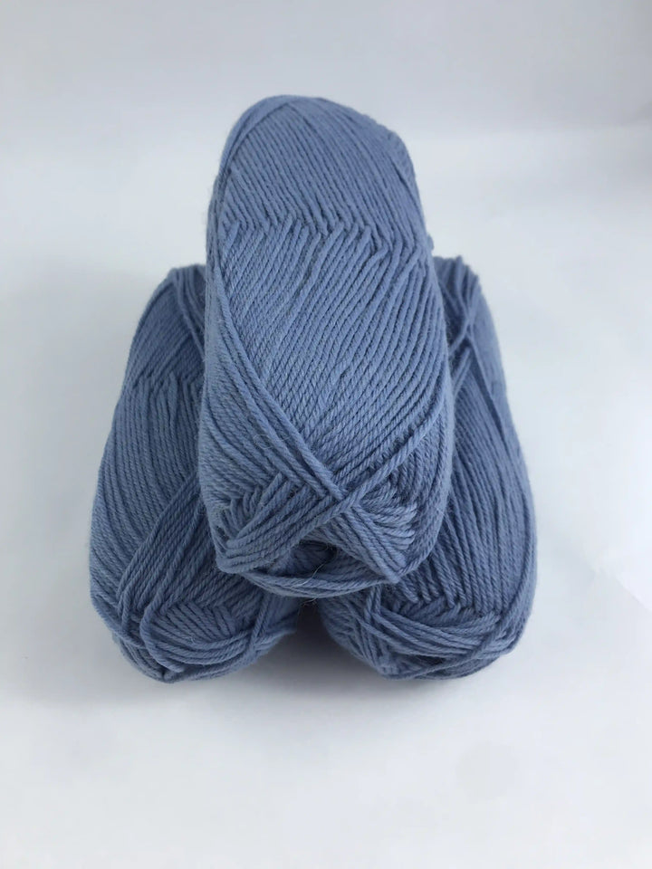 İhraç Fazlası 466 Gram %75 Yün ih75yun337
