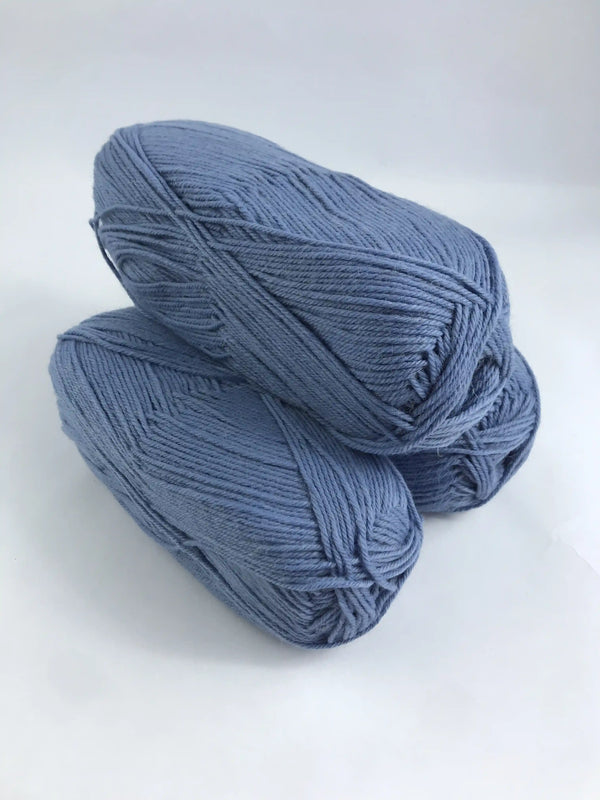 İhraç Fazlası 466 Gram %75 Yün ih75yun337