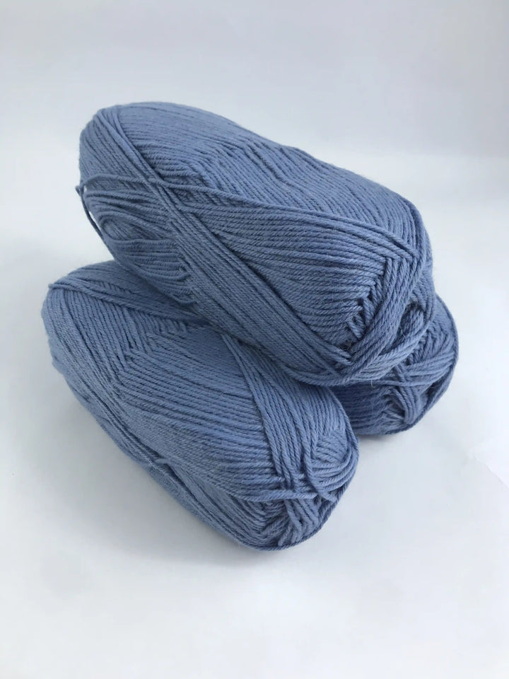 İhraç Fazlası 466 Gram %75 Yün ih75yun337
