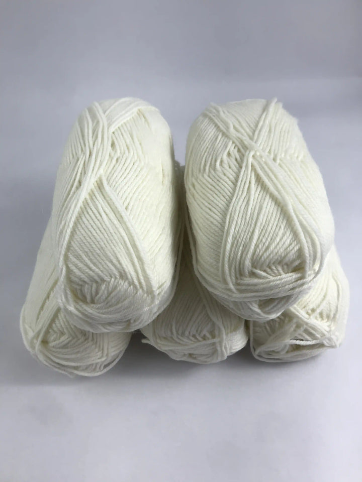 İhraç Fazlası 520 Gram %75 Yün ih75yun338