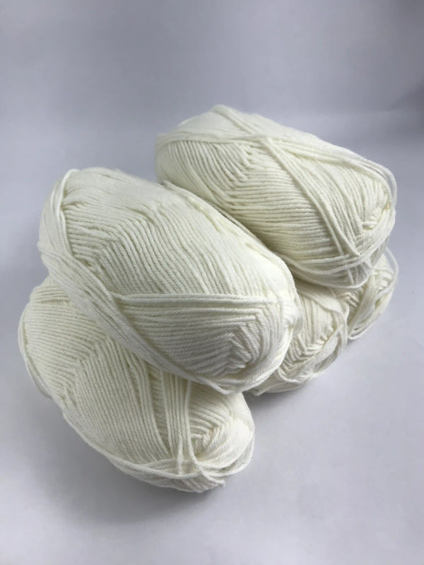 İhraç Fazlası 520 Gram %75 Yün ih75yun338