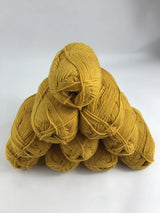 İhraç Fazlası 506 Gram %75 Yün ih75yun339