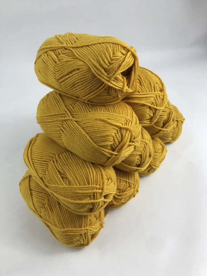İhraç Fazlası 506 Gram %75 Yün ih75yun339