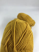 İhraç Fazlası 506 Gram %75 Yün ih75yun339