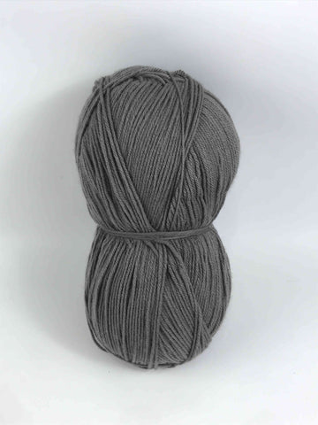 İhraç Fazlası Akrilik Örgü İpi 328 Gram ihakrilik126