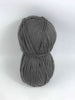 İhraç Fazlası Akrilik Örgü İpi 328 Gram ihakrilik126