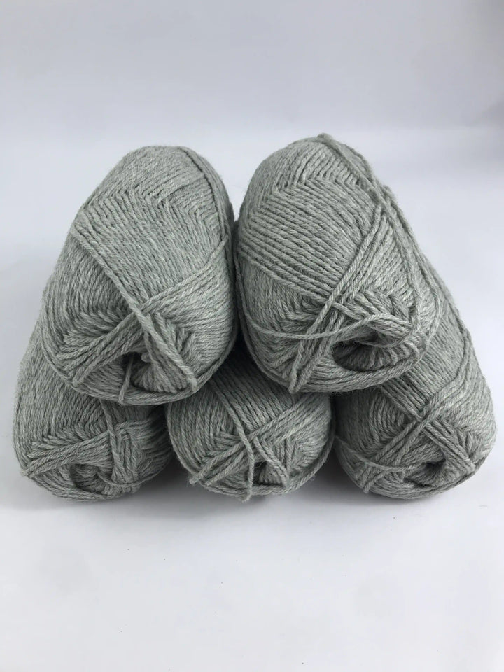 İhraç Fazlası 510 Gram %75 Yün ih75yun341