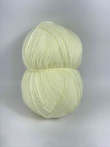 İhraç Fazlası Akrilik Örgü İpi 252 Gram ihakrilik128