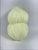 İhraç Fazlası Akrilik Örgü İpi 252 Gram ihakrilik128