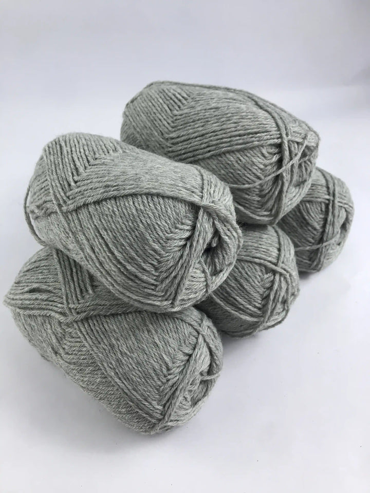 İhraç Fazlası 510 Gram %75 Yün ih75yun341