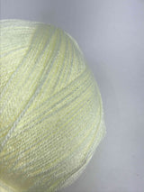 İhraç Fazlası Akrilik Örgü İpi 252 Gram ihakrilik128