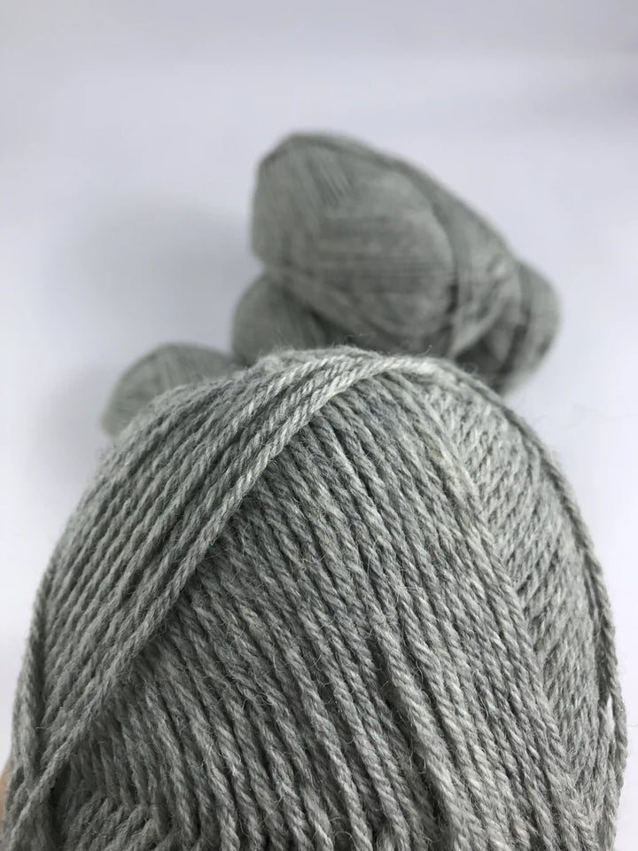 İhraç Fazlası 510 Gram %75 Yün ih75yun341