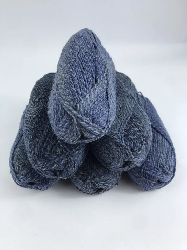 İhraç Fazlası 310 Gram %75 Yün ih75yun342