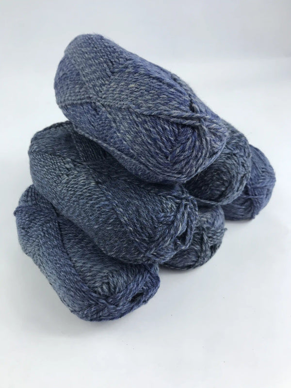 İhraç Fazlası 310 Gram %75 Yün ih75yun342