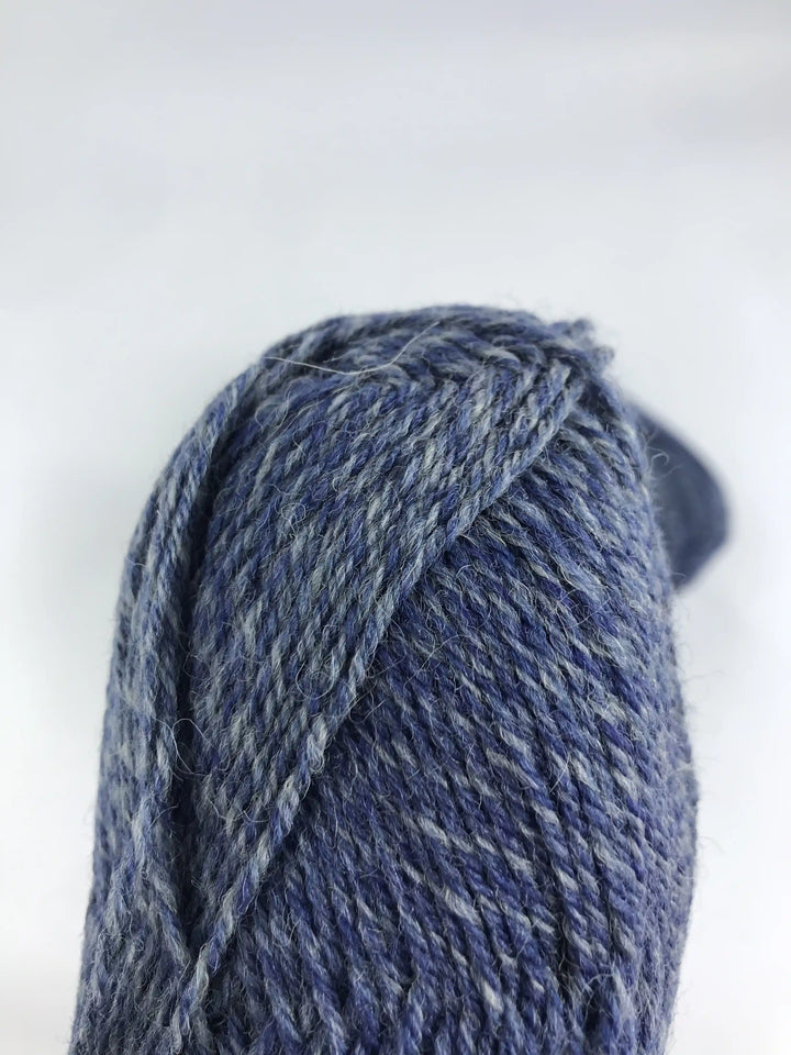 İhraç Fazlası 310 Gram %75 Yün ih75yun342