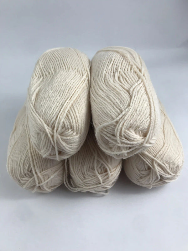İhraç Fazlası 516 Gram %75 Yün ih75yun344