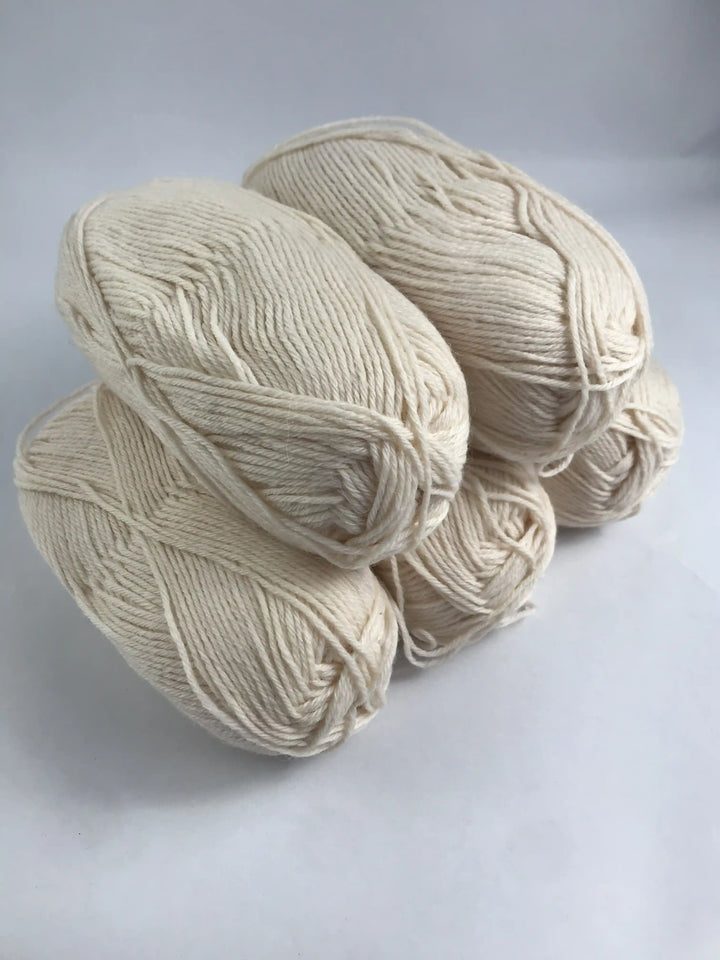 İhraç Fazlası 516 Gram %75 Yün ih75yun344