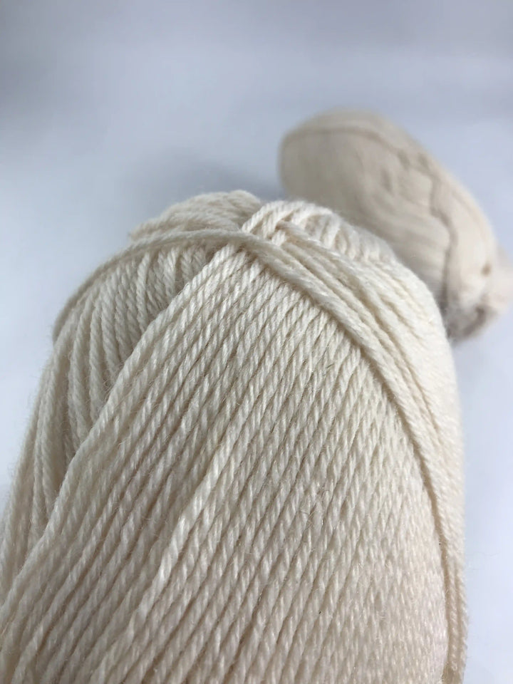 İhraç Fazlası 516 Gram %75 Yün ih75yun344