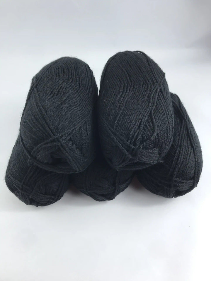 İhraç Fazlası 536 Gram %75 Yün ih75yun345