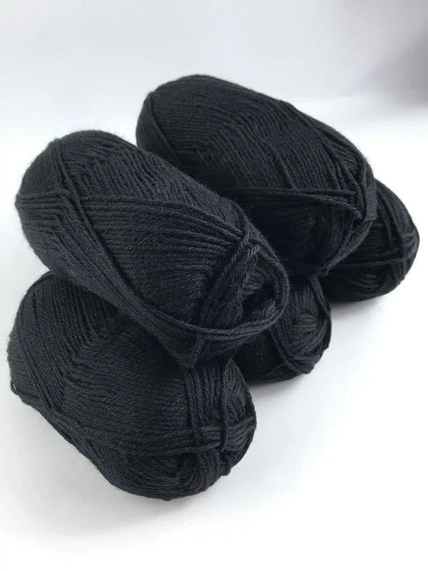 İhraç Fazlası 536 Gram %75 Yün ih75yun345