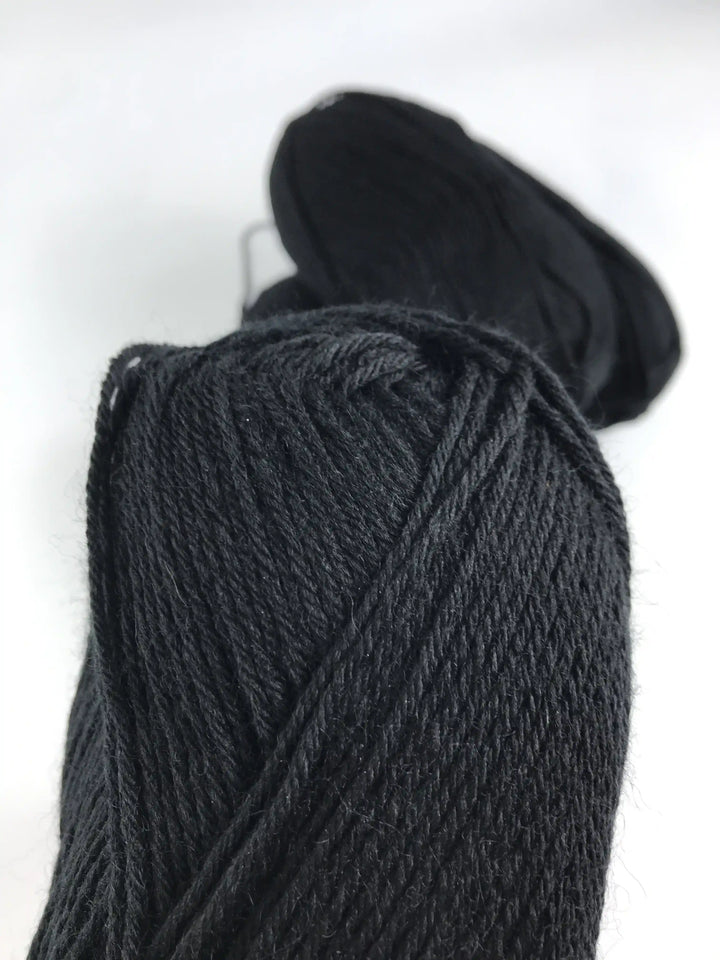 İhraç Fazlası 536 Gram %75 Yün ih75yun345