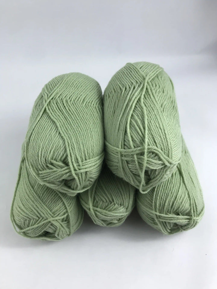İhraç Fazlası 528 Gram %75 Yün ih75yun346