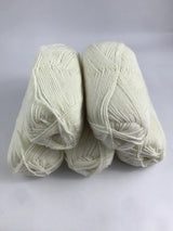 İhraç Fazlası 526 Gram %75 Yün ih75yun347