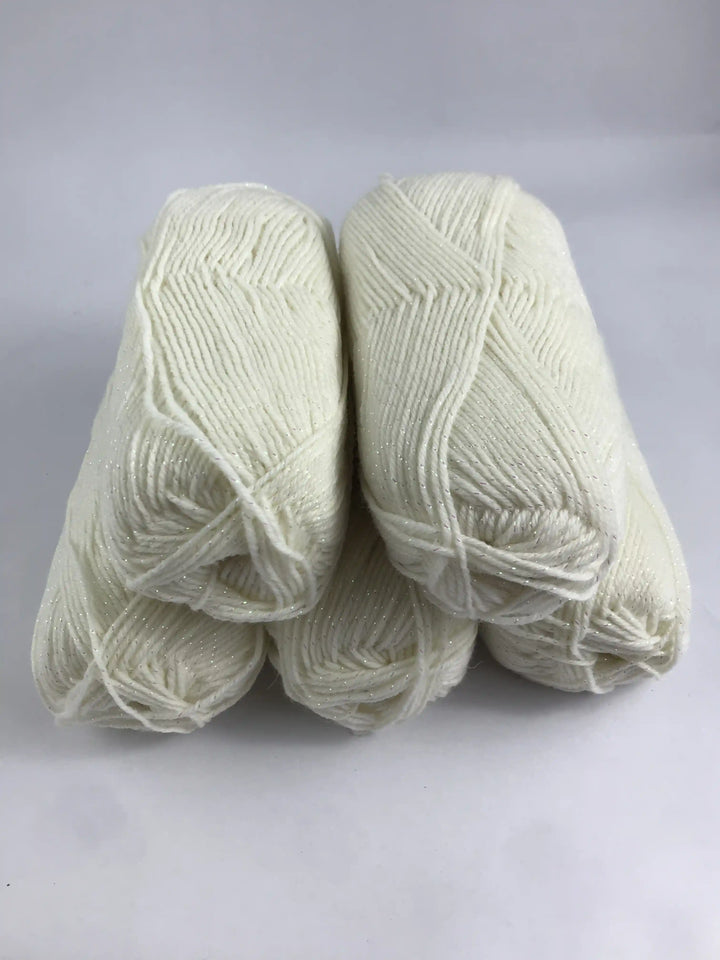 İhraç Fazlası 526 Gram %75 Yün ih75yun347