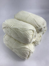 İhraç Fazlası 526 Gram %75 Yün ih75yun347