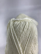 İhraç Fazlası 526 Gram %75 Yün ih75yun347