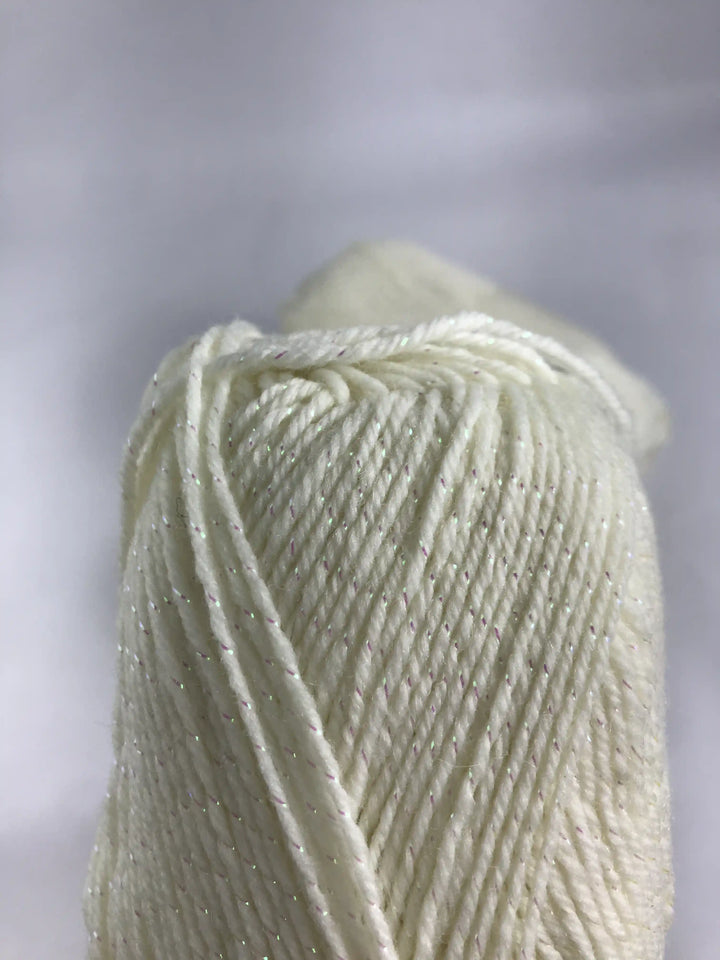 İhraç Fazlası 526 Gram %75 Yün ih75yun347