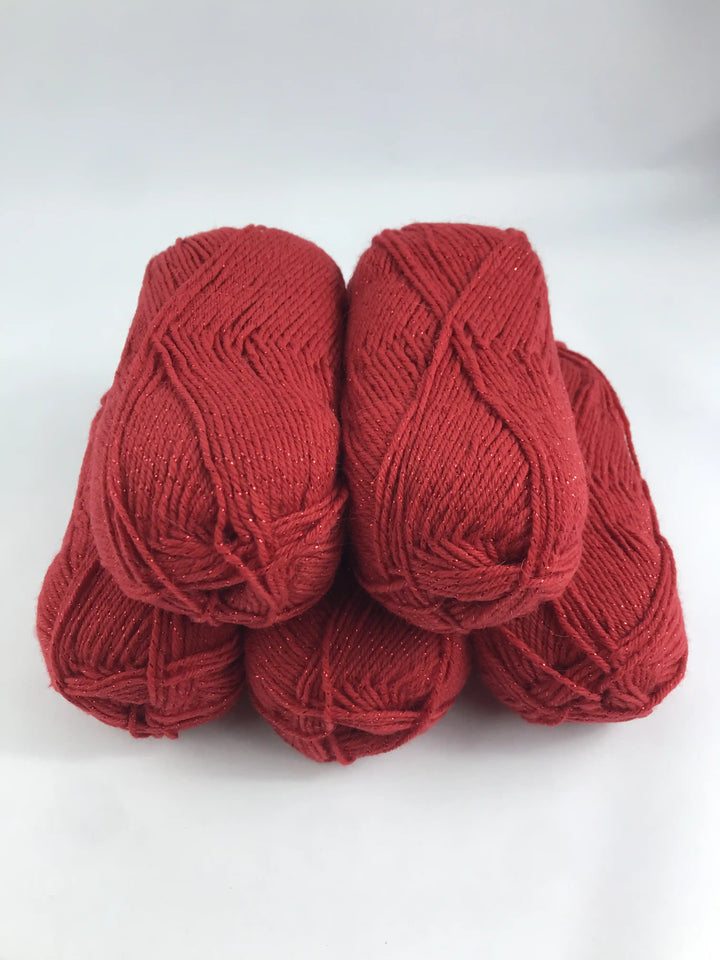 İhraç Fazlası 520 Gram %75 Yün ih75yun348