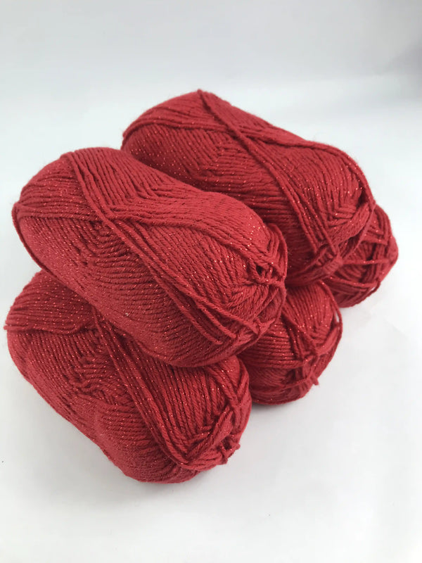 İhraç Fazlası 520 Gram %75 Yün ih75yun348