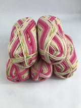 İhraç Fazlası 510 Gram %75 Yün ih75yun349