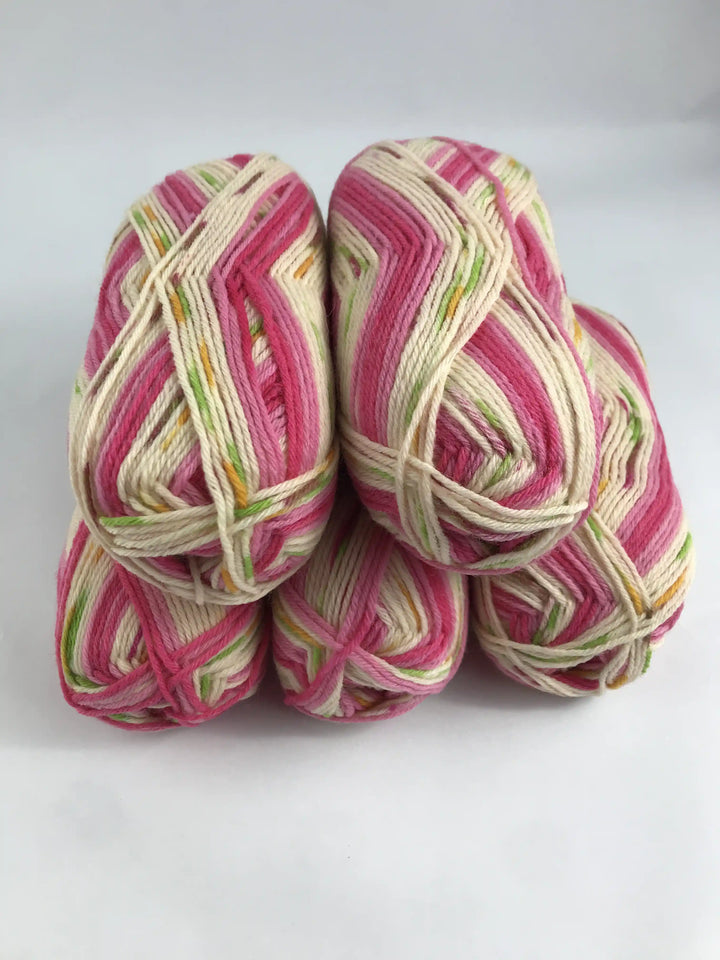 İhraç Fazlası 510 Gram %75 Yün ih75yun349